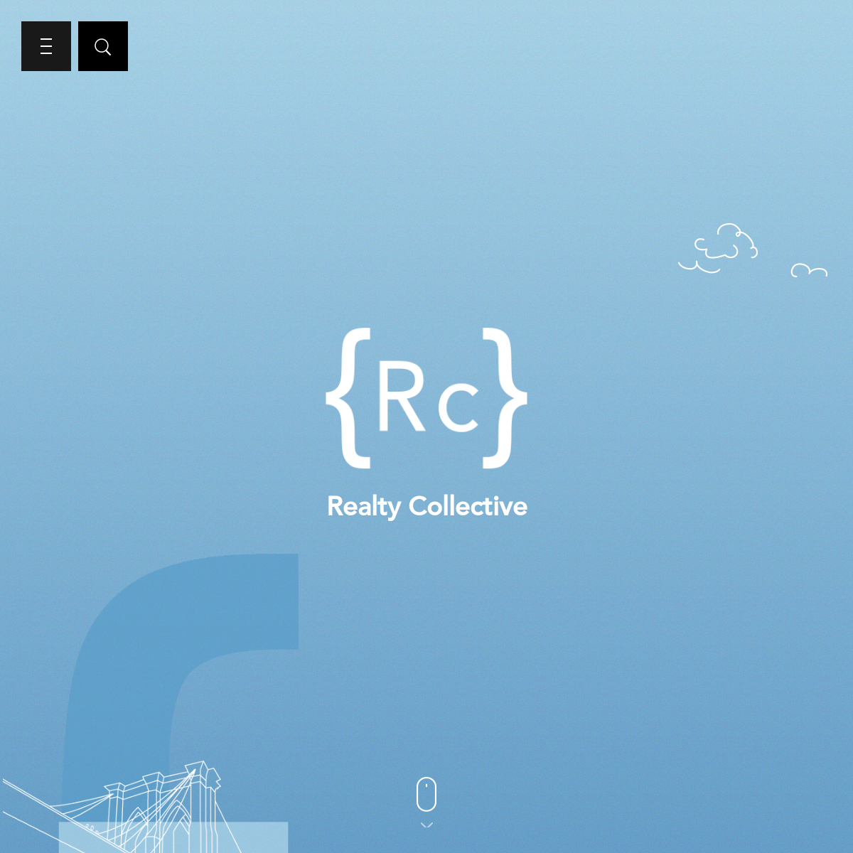 A complete backup of realtycollective.com