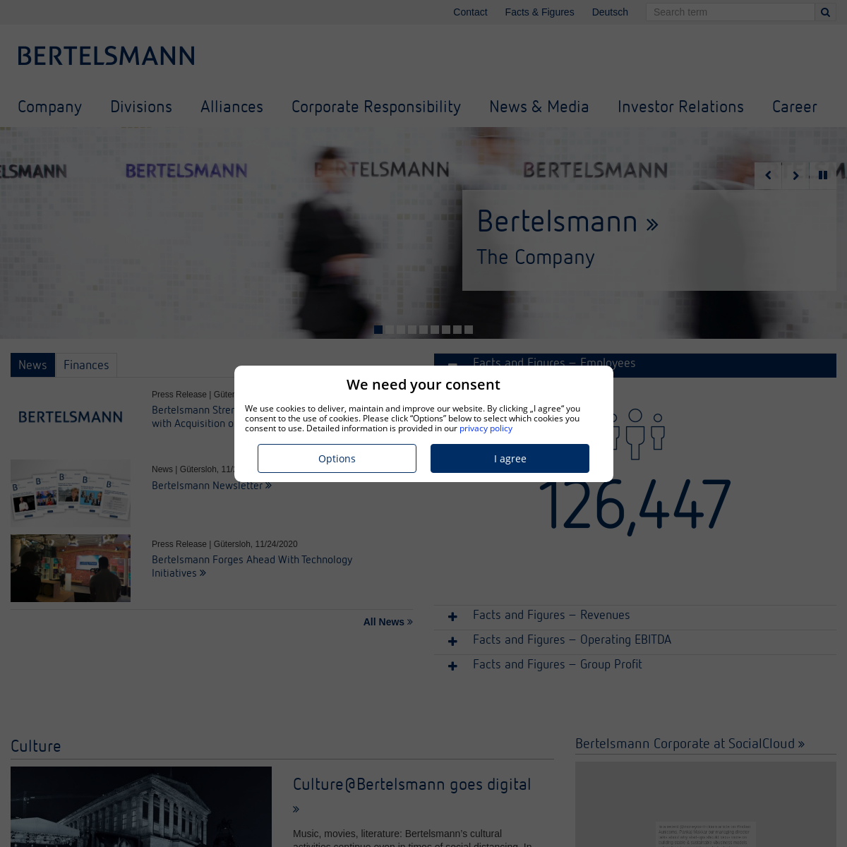 A complete backup of bertelsmann.com