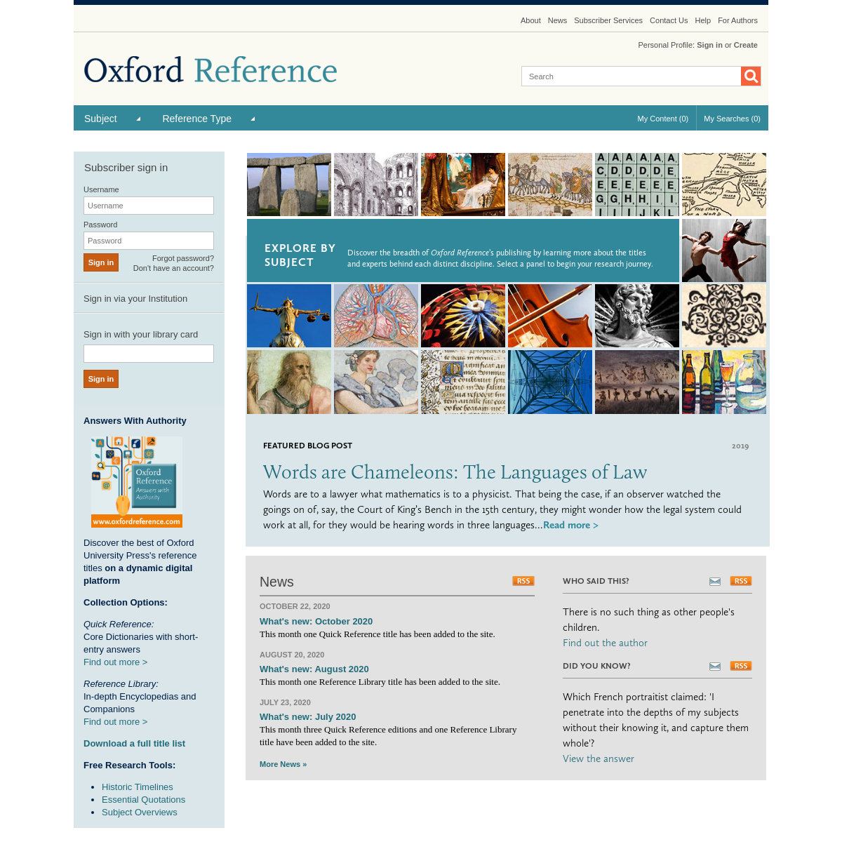 oxford-reference-answers-with-authority