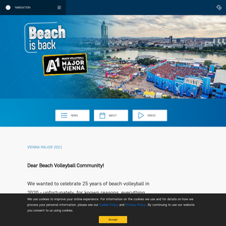 A complete backup of beachmajorseries.com