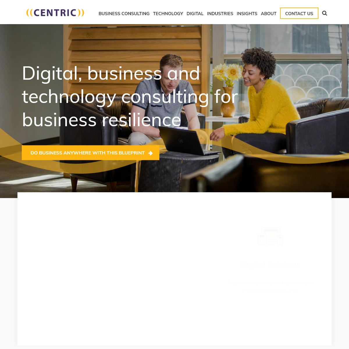A complete backup of centricconsulting.com