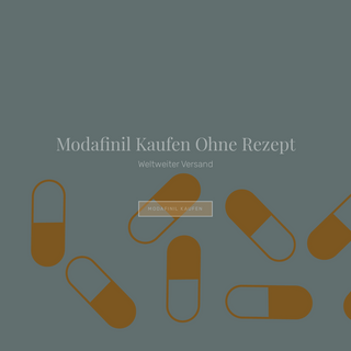 A complete backup of modafinilrezeptfrei.space