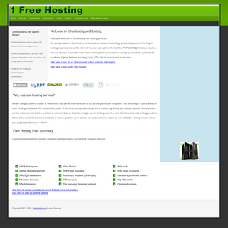 A complete backup of 1freehosting.net