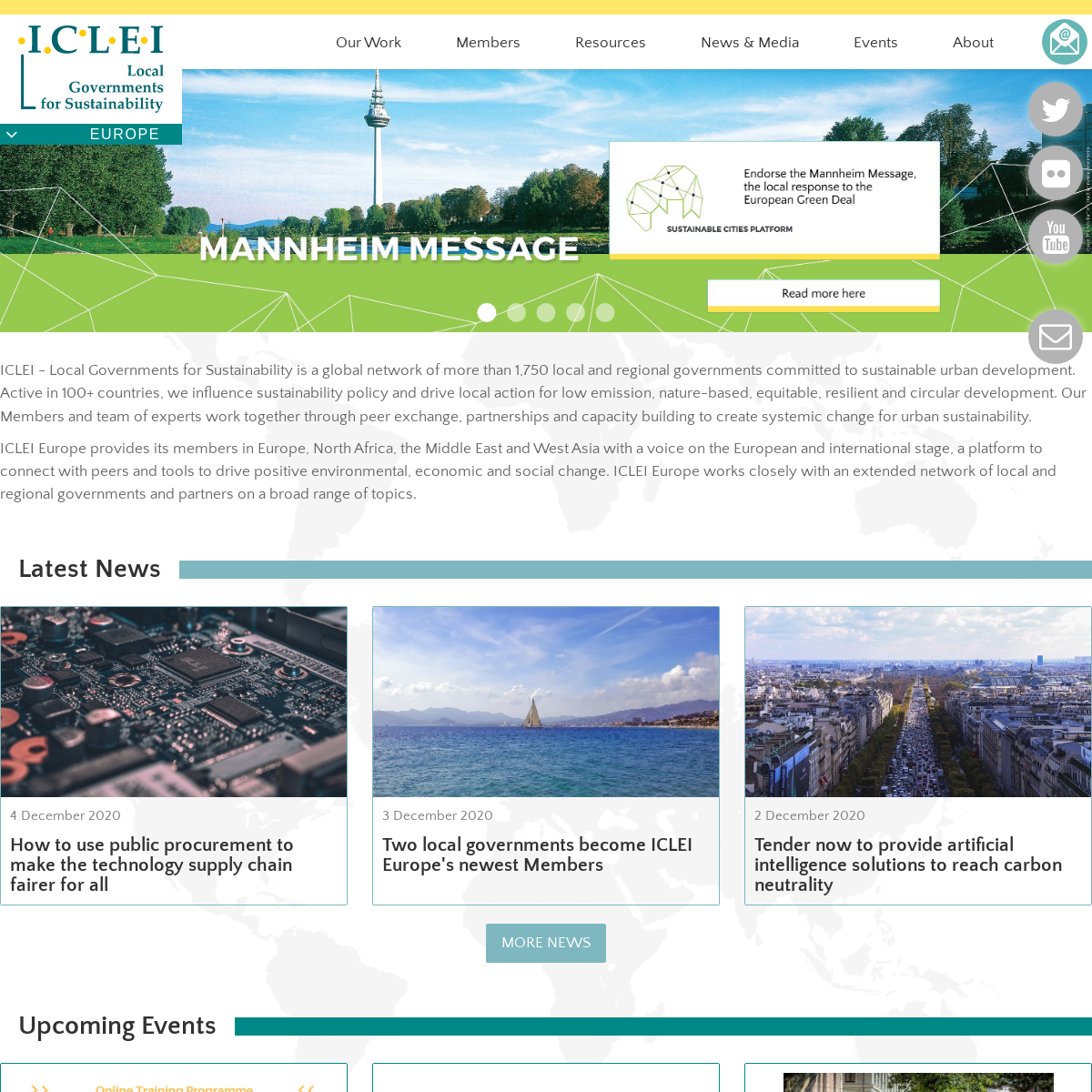 A complete backup of iclei-europe.org