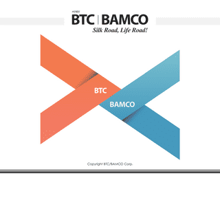 A complete backup of bamco.co.kr