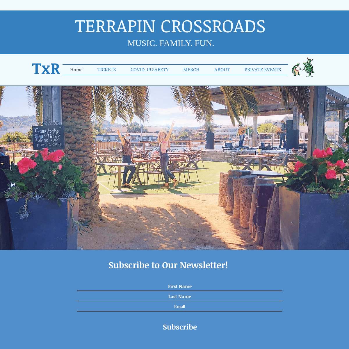 A complete backup of terrapincrossroads.net