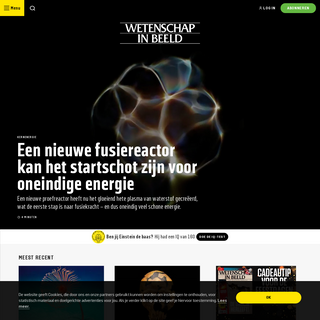 A complete backup of wibnet.nl