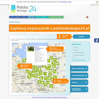 A complete backup of polskaekologia24.pl