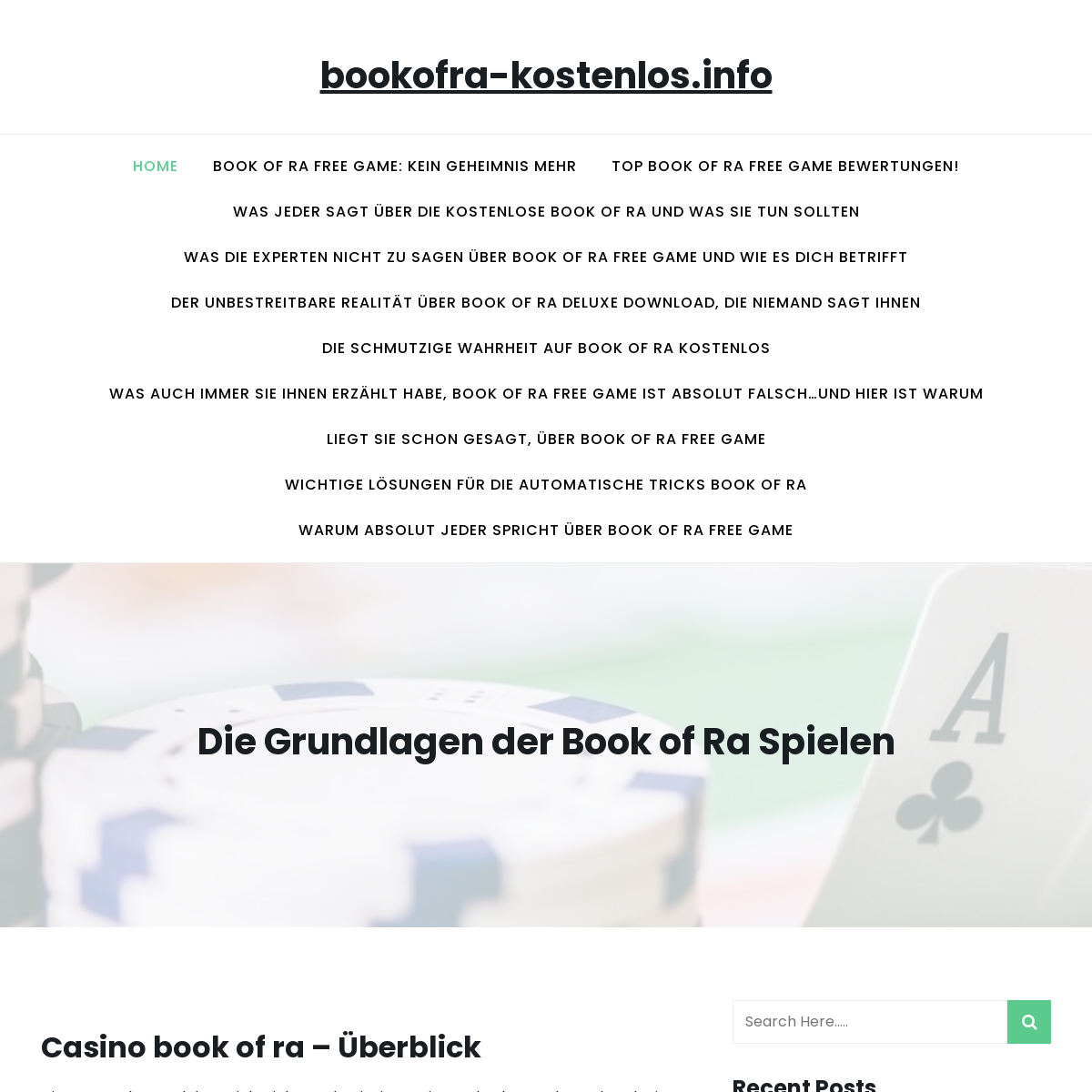 A complete backup of bookofra-kostenlos.info