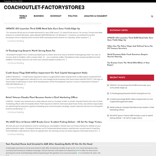A complete backup of coachoutlet-factorystore3.com