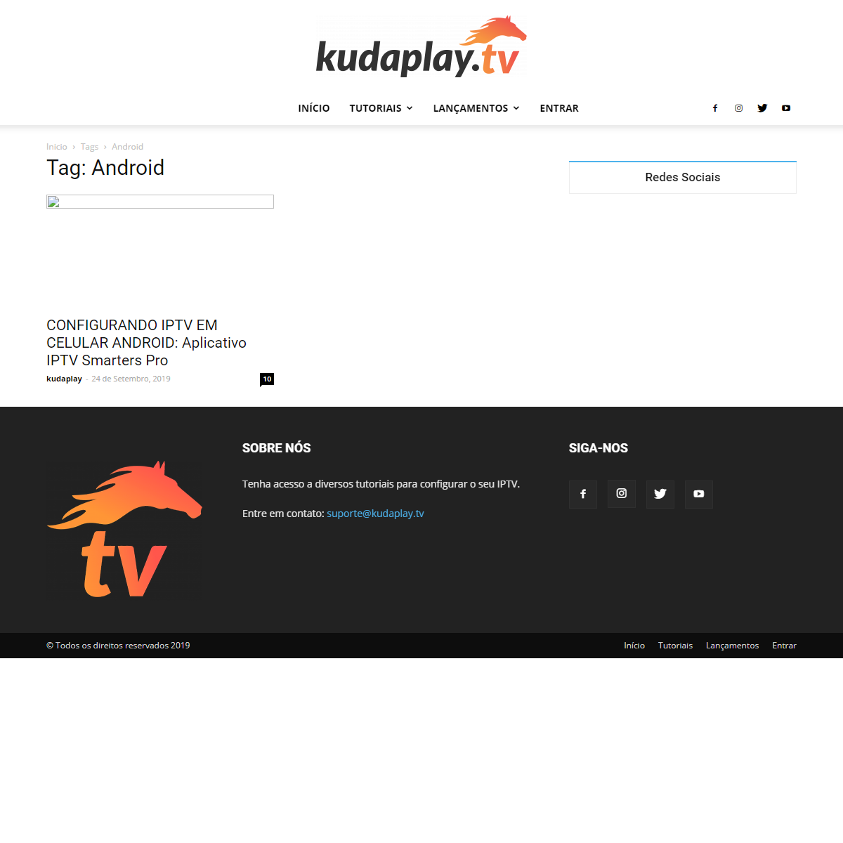A complete backup of https://kudaplay.tv/blog/tag/android/