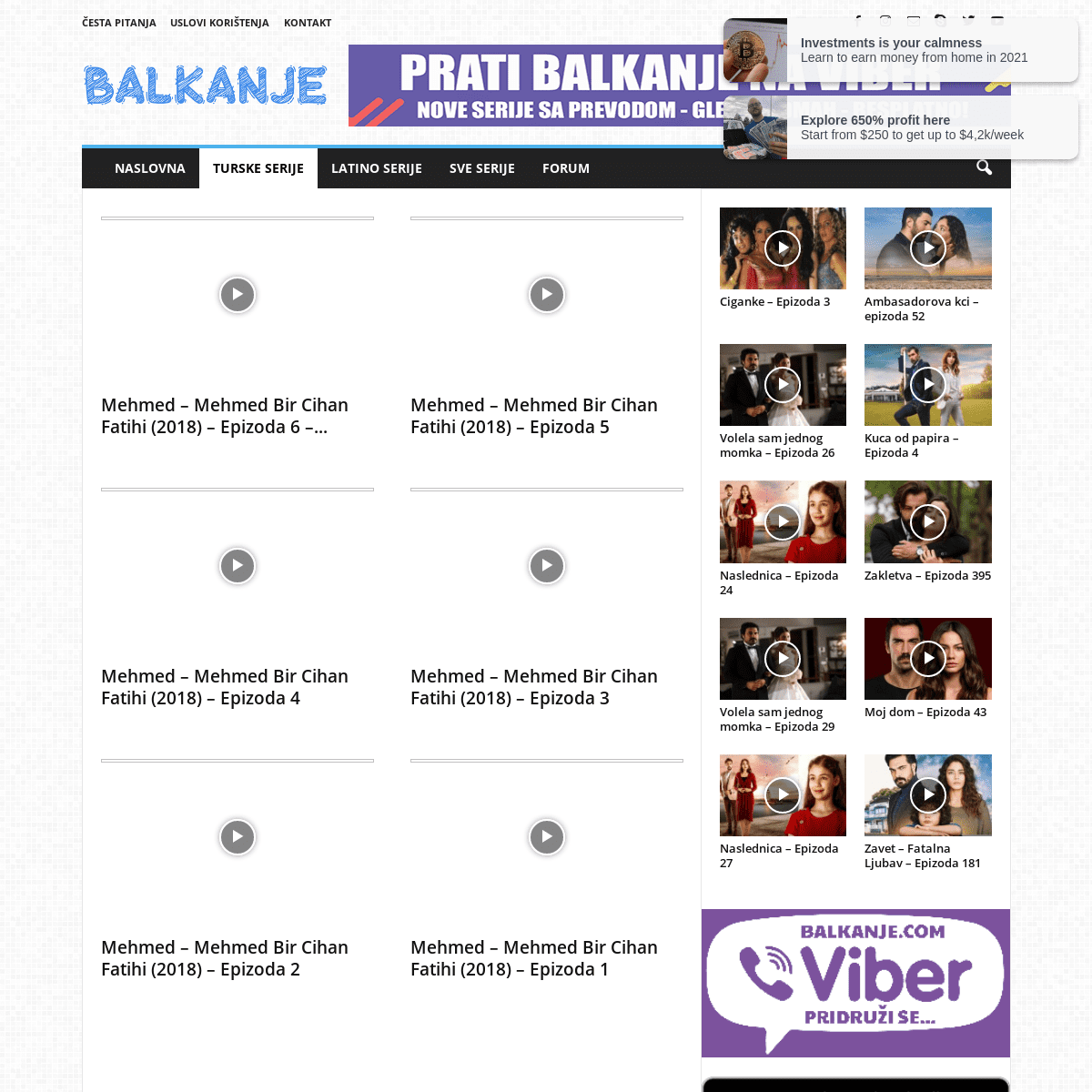 A complete backup of https://balkanje.com/turske-serije/mehmed-2018/