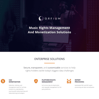 A complete backup of https://orfium.com