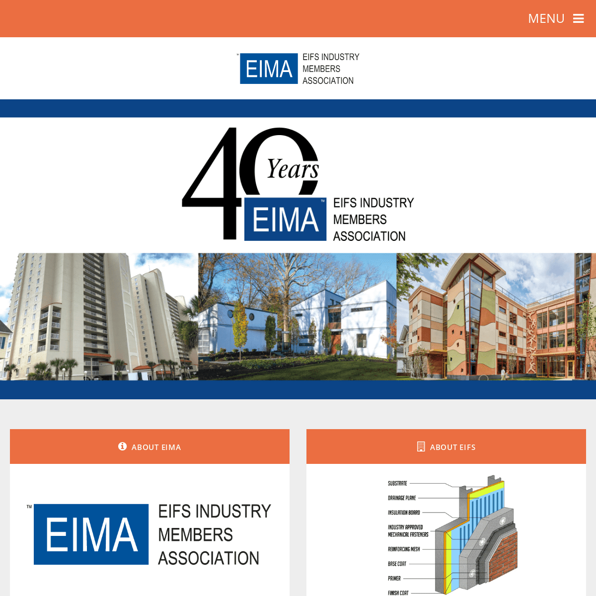 A complete backup of https://eima.com