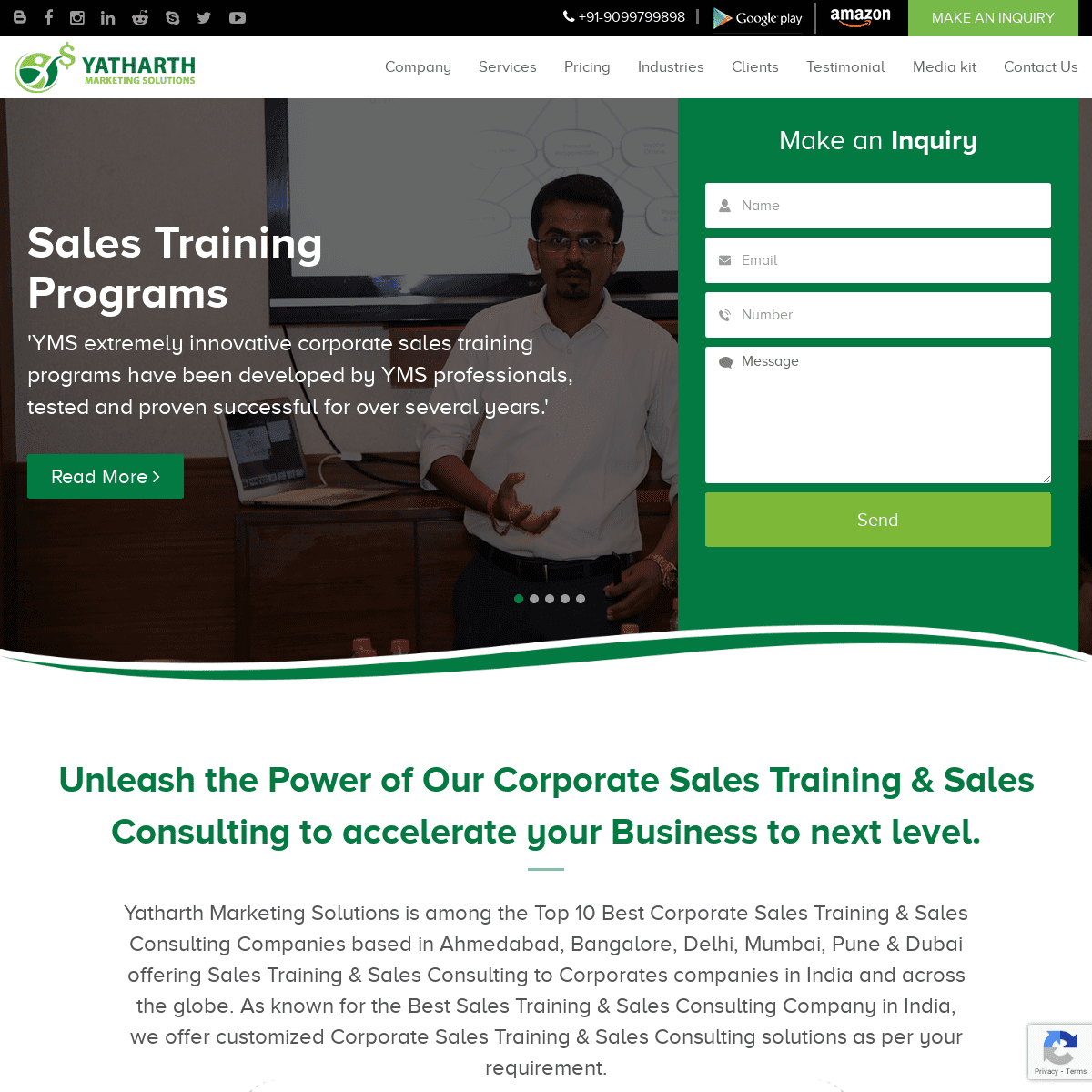 A complete backup of https://yatharthmarketing.com