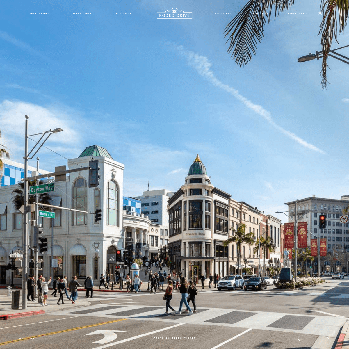 A complete backup of https://rodeodrive-bh.com