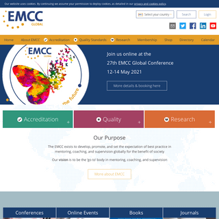 A complete backup of https://emccglobal.org