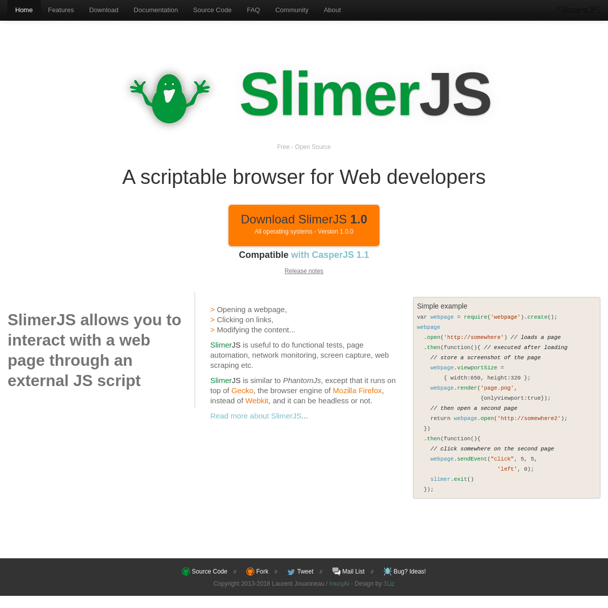 A complete backup of https://slimerjs.org
