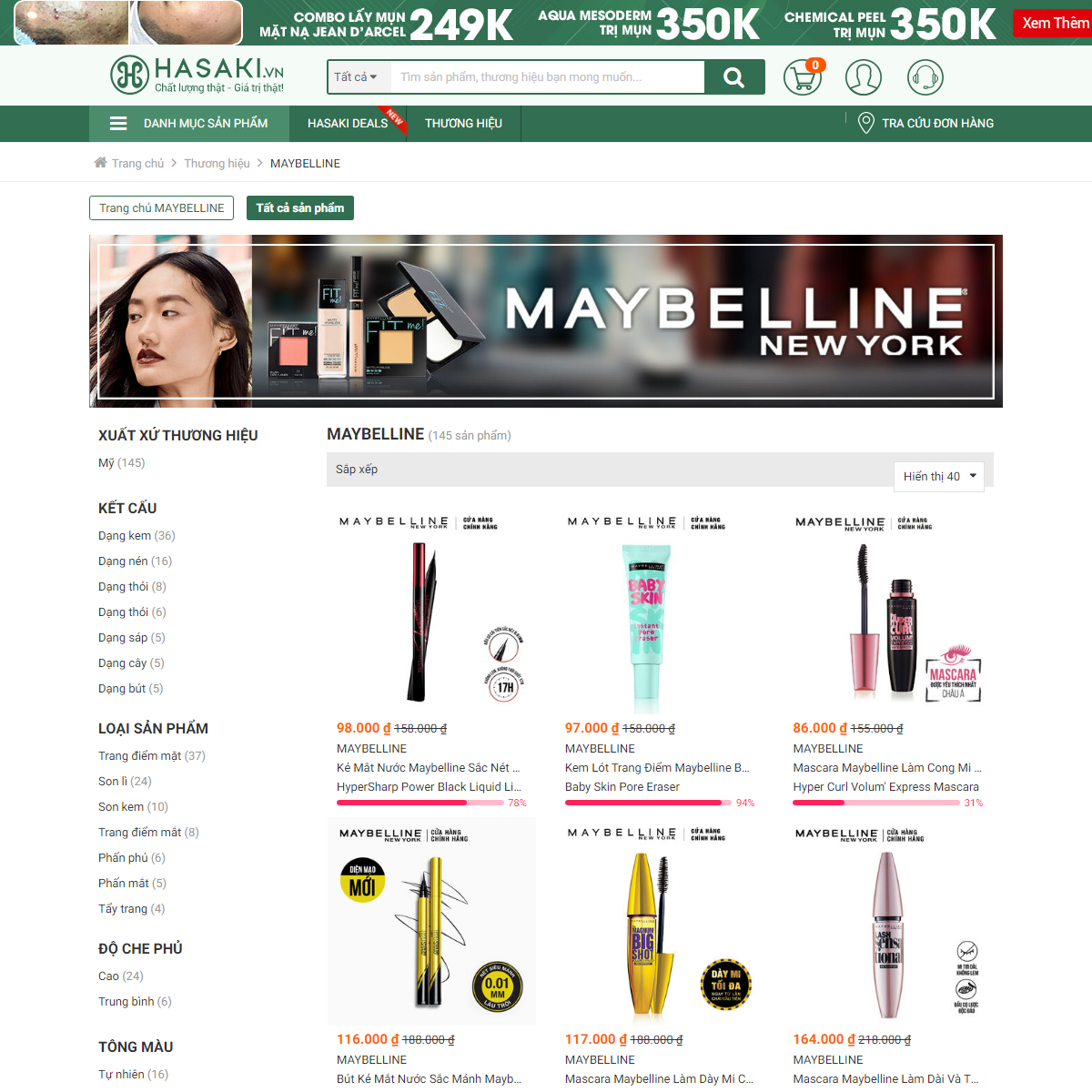 A complete backup of https://hasaki.vn/thuong-hieu/maybelline.html