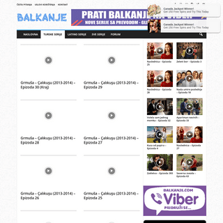A complete backup of https://balkanje.com/turske-serije/grmusa-2013-2014/