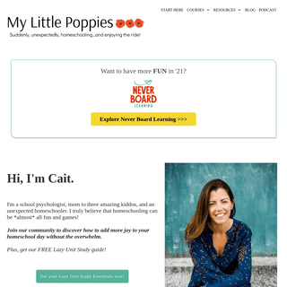 A complete backup of https://my-little-poppies.com