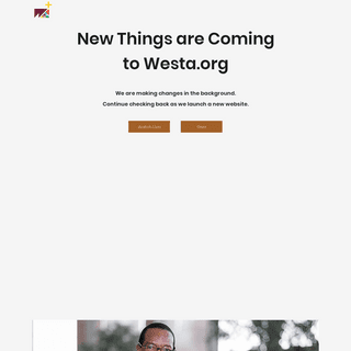 A complete backup of https://westa.org