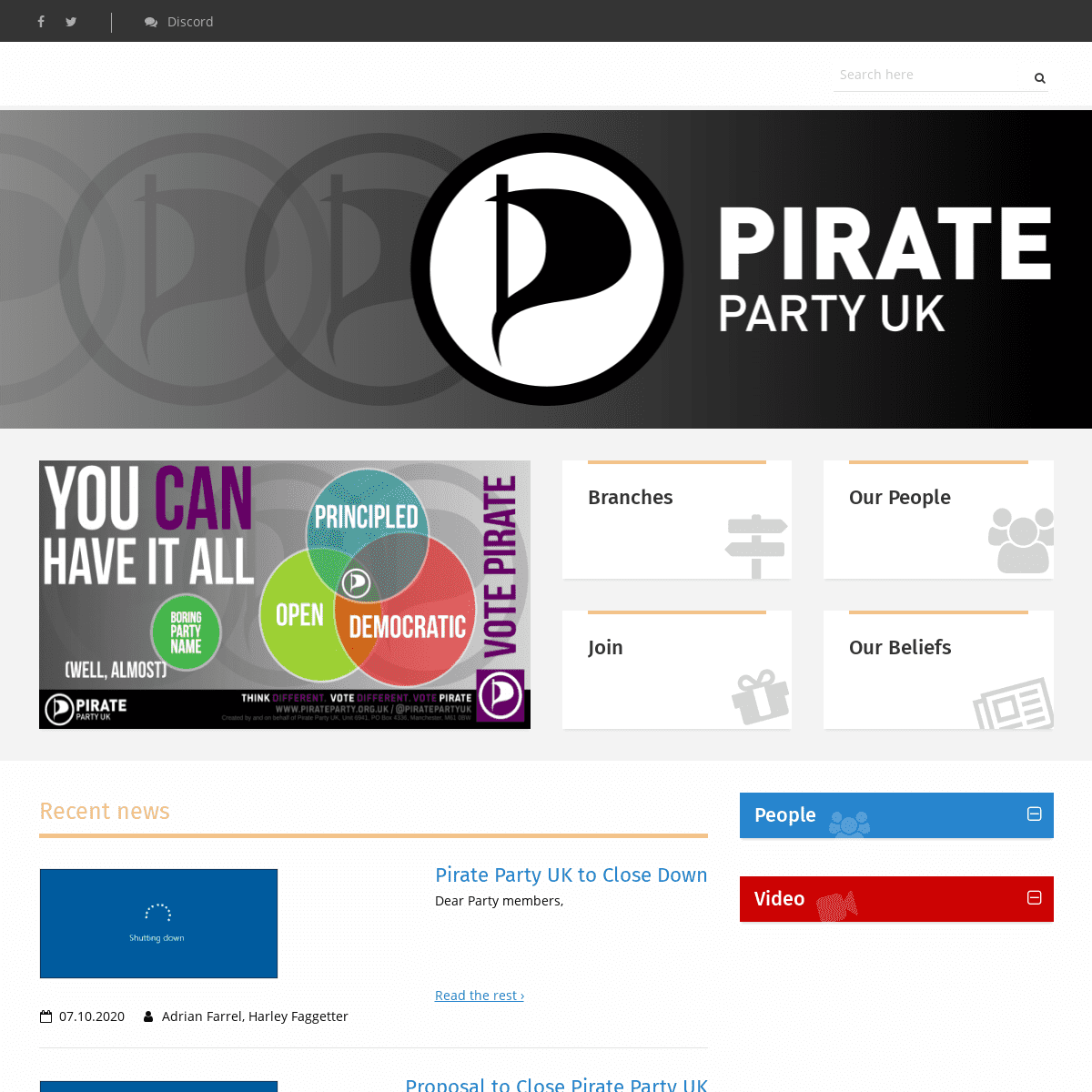 A complete backup of https://pirateparty.org.uk