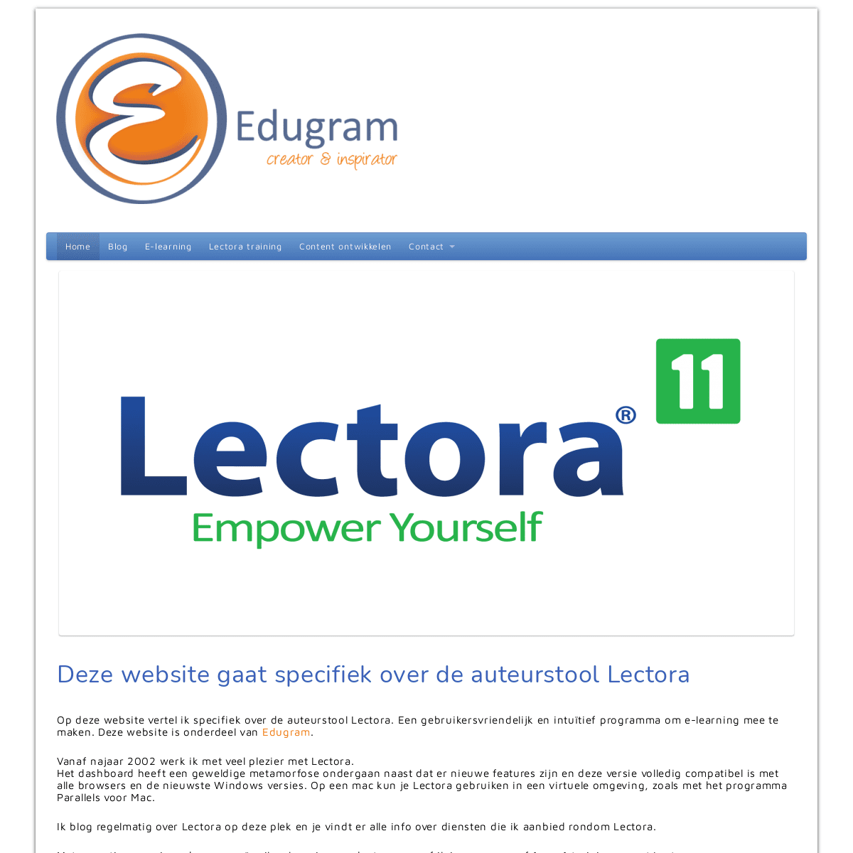 A complete backup of https://lectoraworkshop.nl