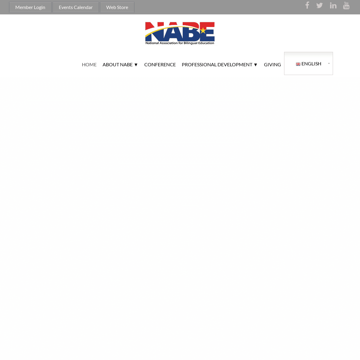 A complete backup of https://nabe.org