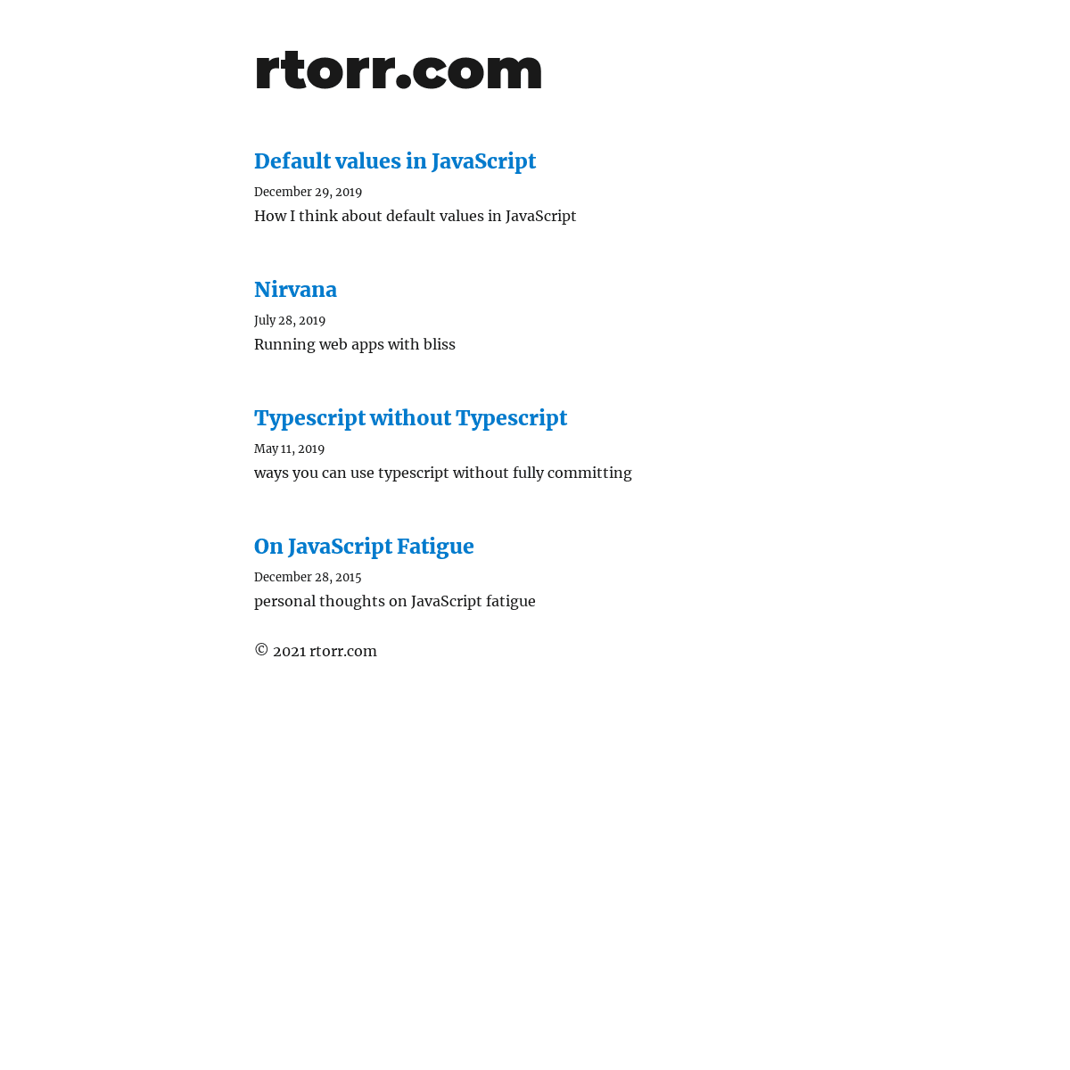 A complete backup of https://rtorr.com
