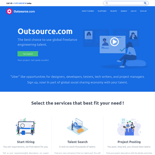A complete backup of https://outsource.com