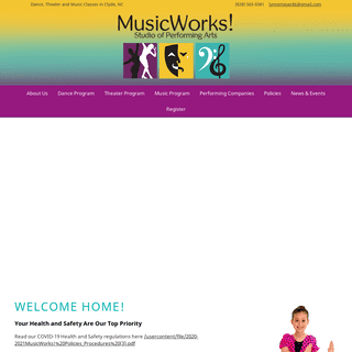 A complete backup of https://performwithmusicworks.com