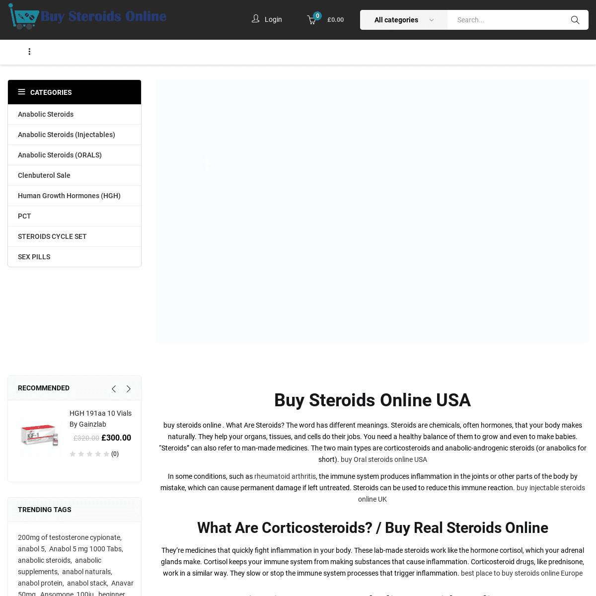 A complete backup of https://buysteroidsonline.net