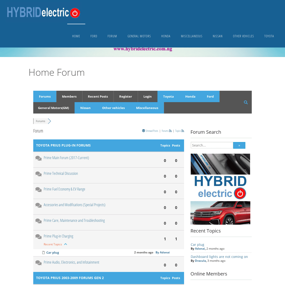 A complete backup of https://hybridelectric.com.ng