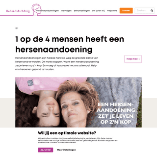 A complete backup of https://hersenstichting.nl