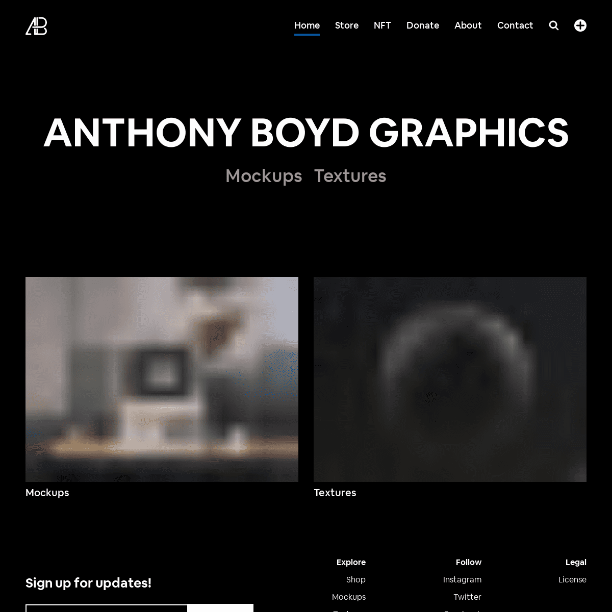 A complete backup of https://anthonyboyd.graphics