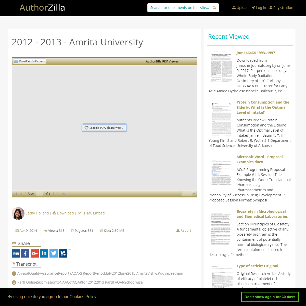 A complete backup of https://authorzilla.com/6gpd0/2012-2013-amrita-university.html