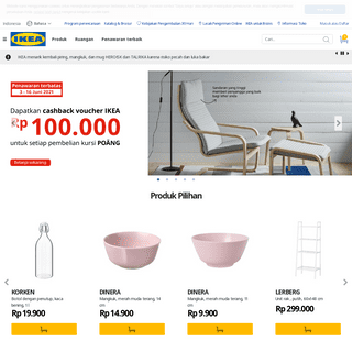 A complete backup of https://ikea.co.id
