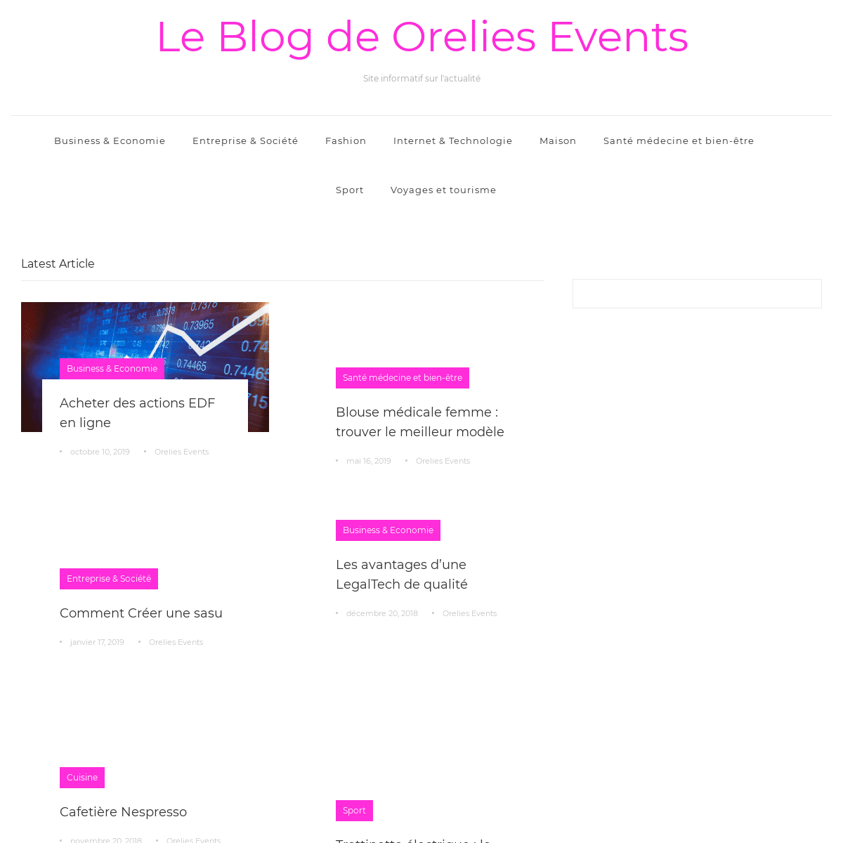 A complete backup of https://orelies-events.fr