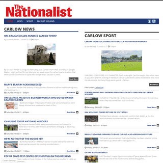 A complete backup of https://carlow-nationalist.ie