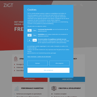 A complete backup of https://zigt.nl