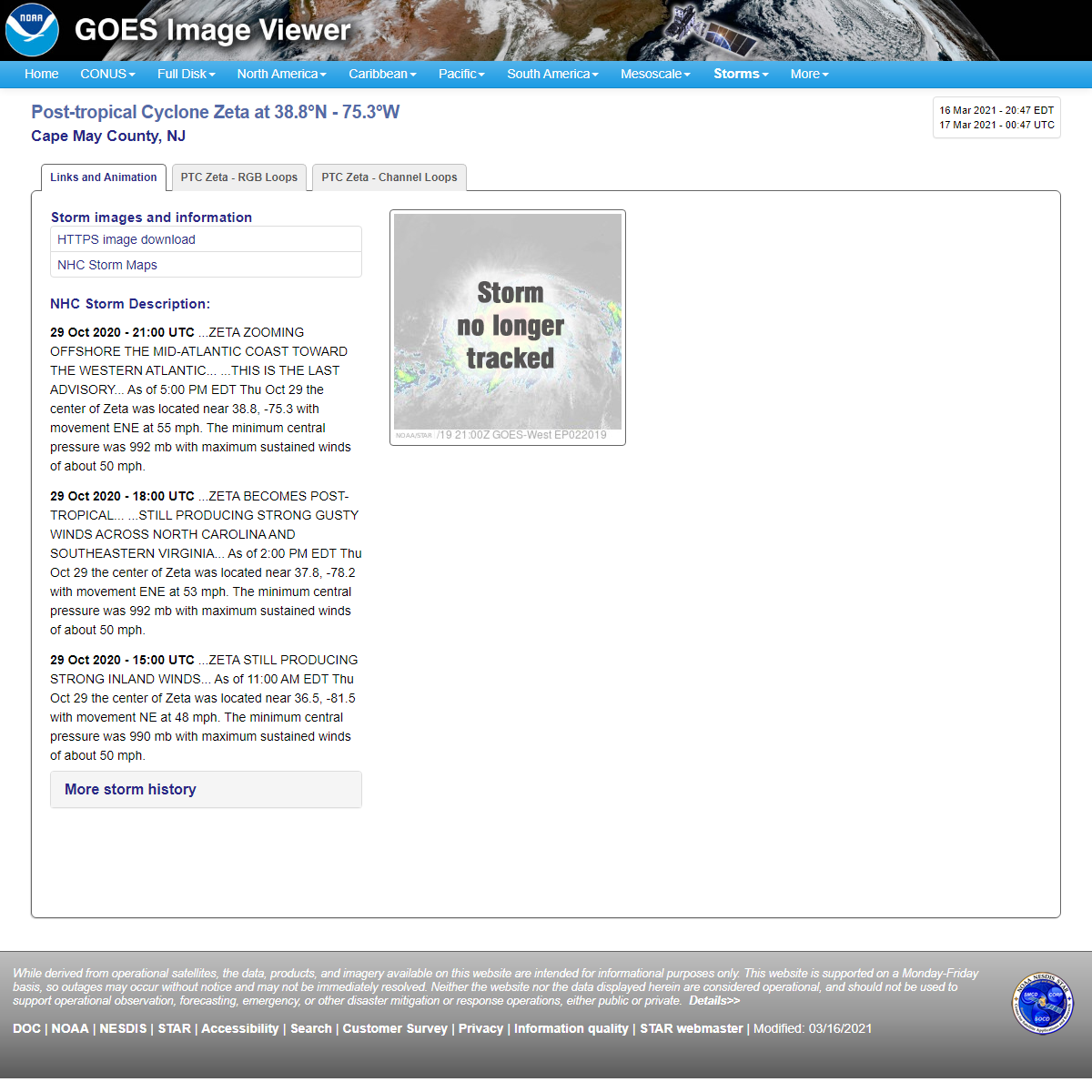 A complete backup of https://www.star.nesdis.noaa.gov/GOES/floater.php?stormid=AL282020