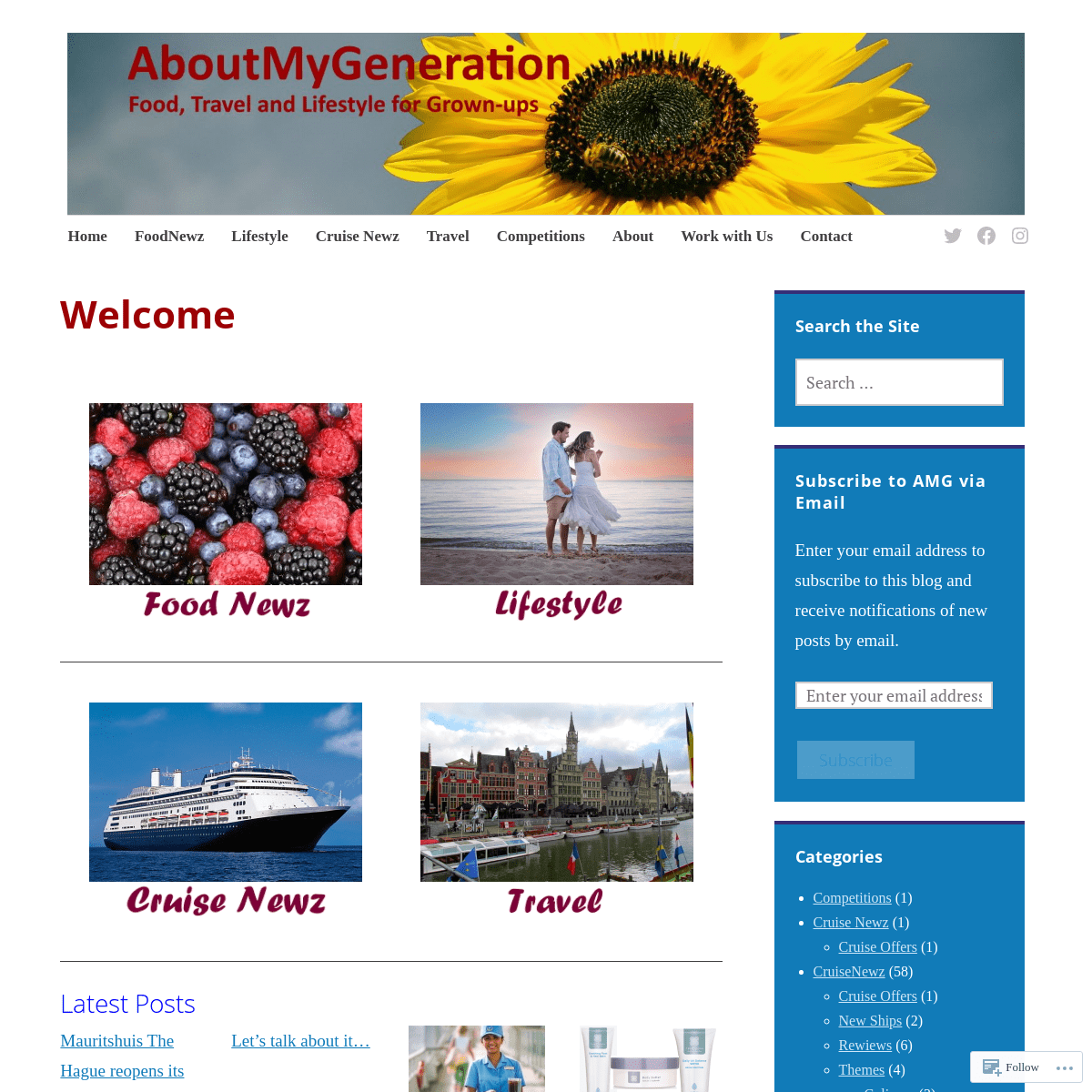 A complete backup of https://aboutmygeneration.com