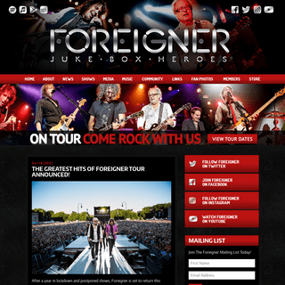 A complete backup of https://foreigneronline.com