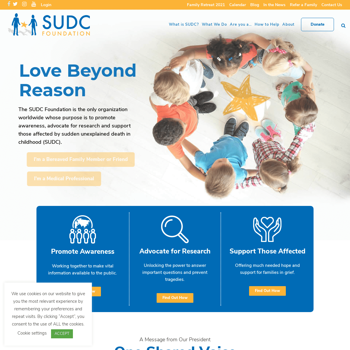 A complete backup of https://sudc.org