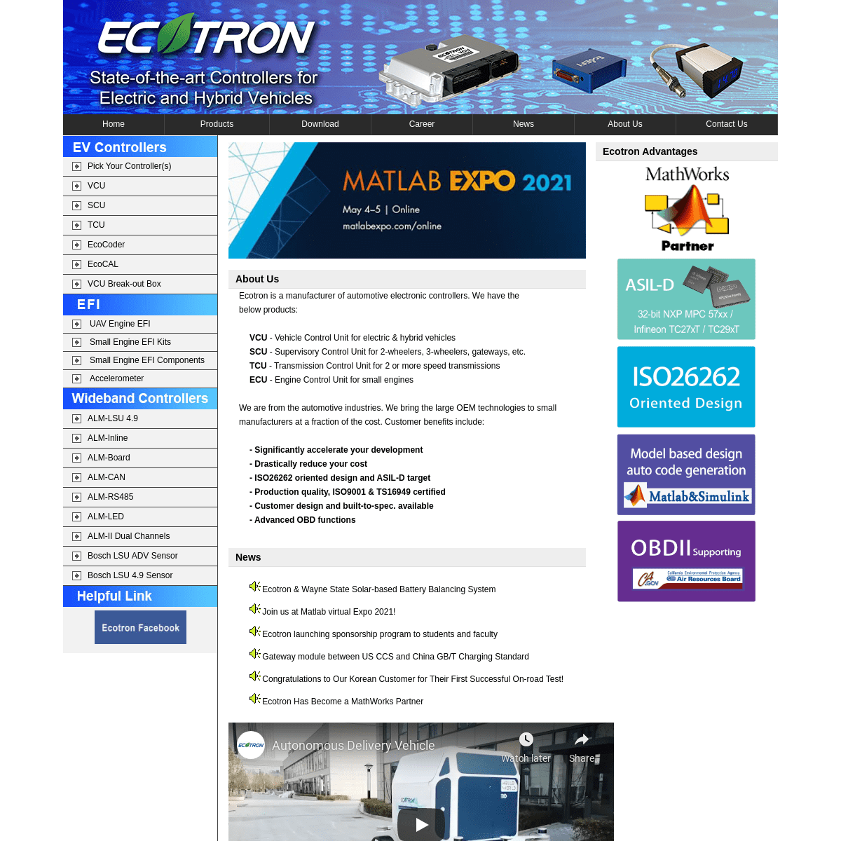 A complete backup of https://ecotrons.com