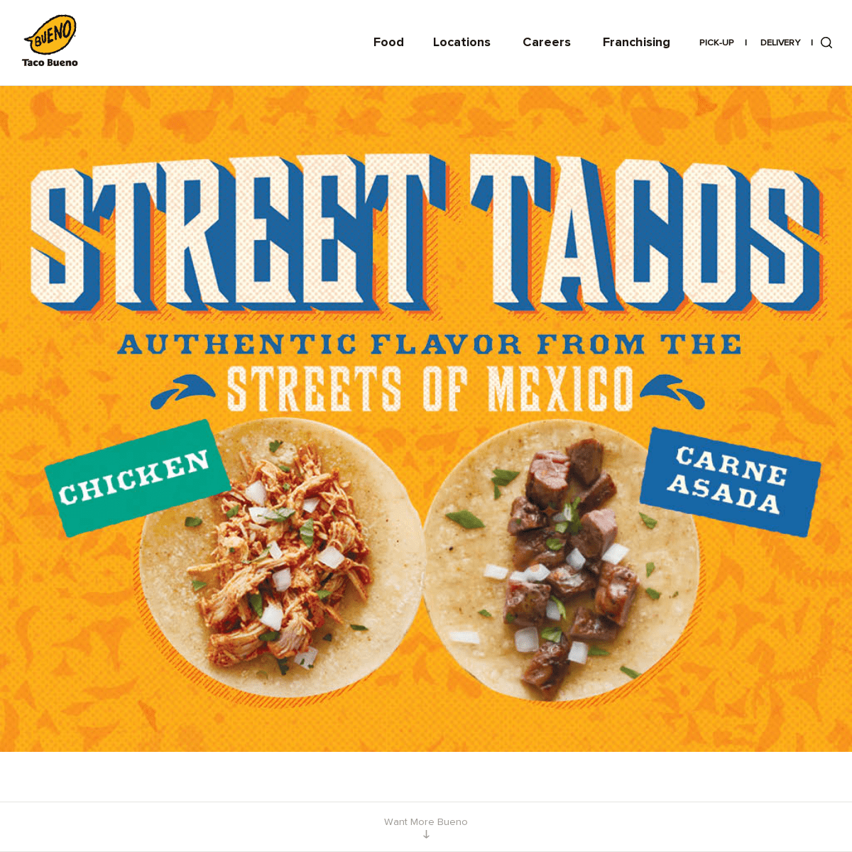 A complete backup of https://tacobueno.com