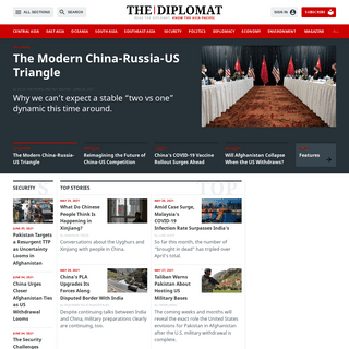 A complete backup of https://the-diplomat.com
