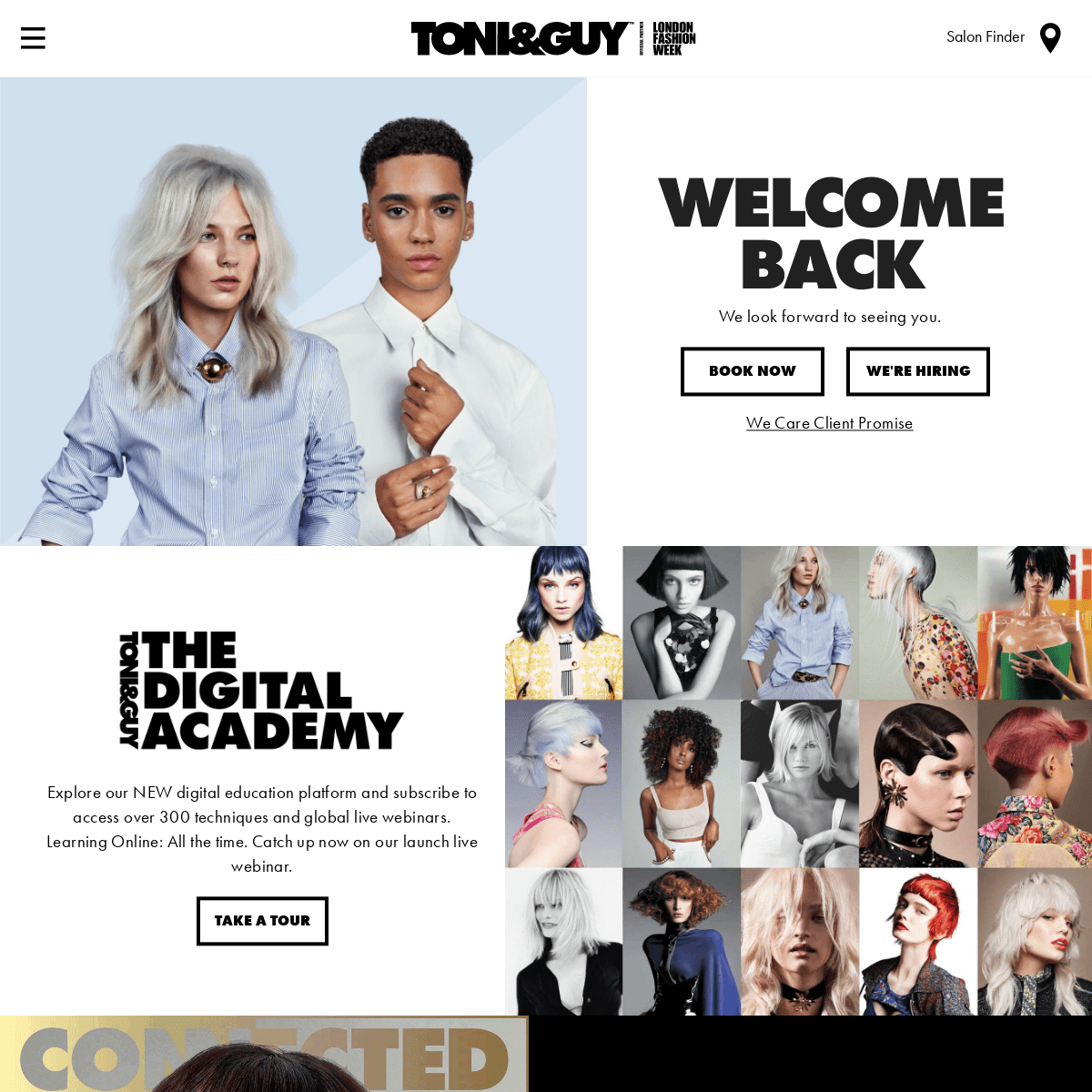 A complete backup of https://toniandguy.com