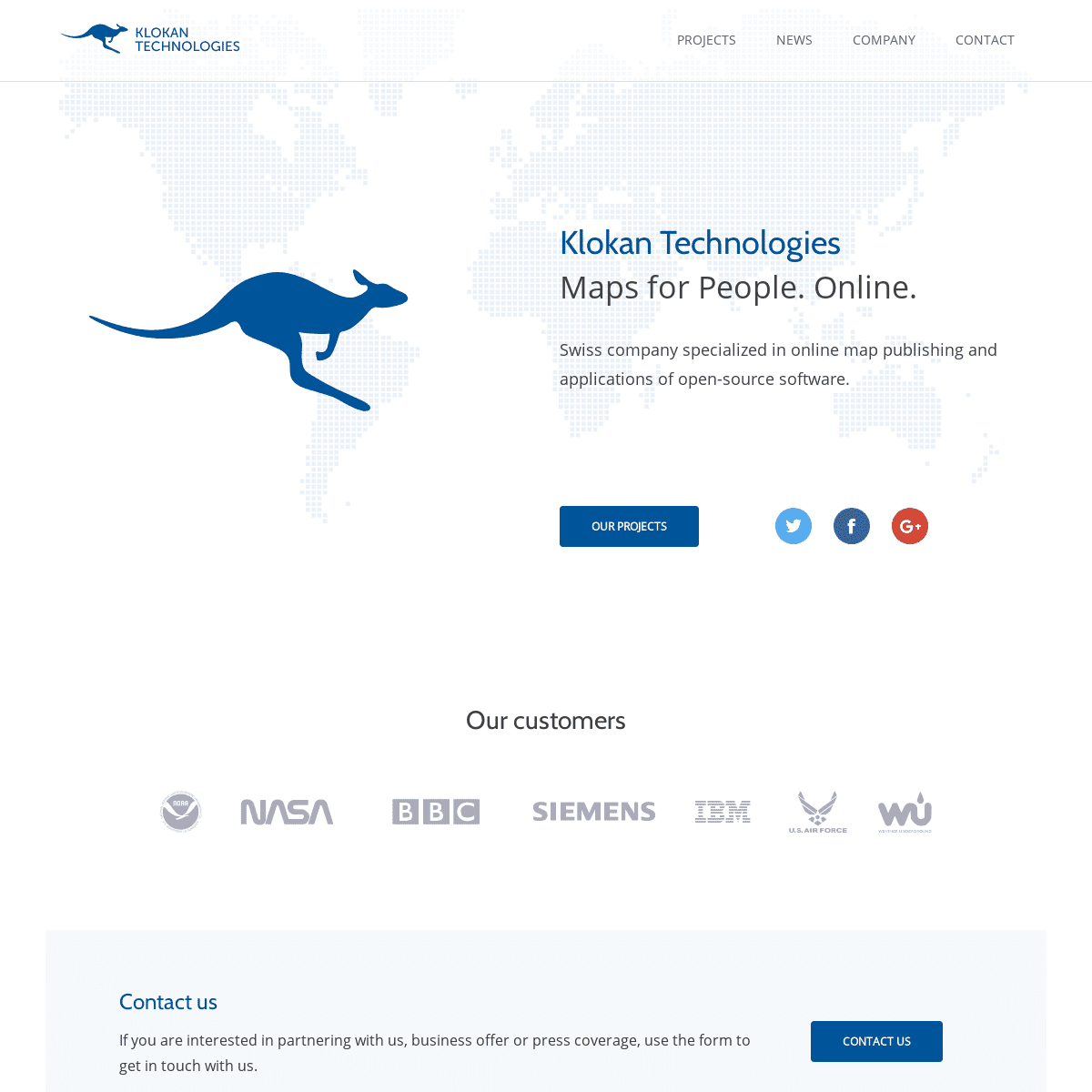 A complete backup of https://klokantech.com